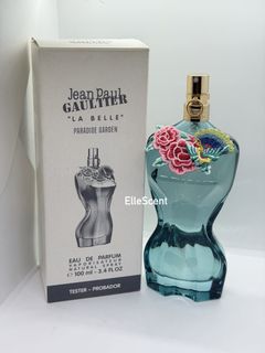 (Category: ) located in . Submitted by elle_scent (Listing ID 1469313878, Image 1). Description: .