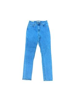 (Category: ) located in . Submitted by lovelypreloved1497 (Listing ID 1469223311, Image 1). Description: .