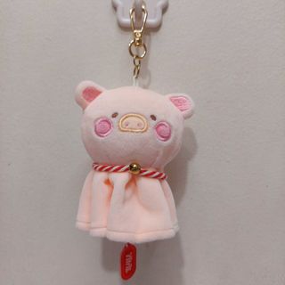 (Category: ) located in . Submitted by muffinstoysshop (Listing ID 1469257523, Image 1). Description: .