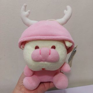 (Category: ) located in . Submitted by muffinstoysshop (Listing ID 1469259126, Image 1). Description: .