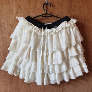 (Category: ) located in . Submitted by ak_collection.03 (Listing ID 1469187201, Image 1). Description: .