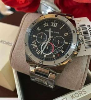 (Category: ) located in . Submitted by Authentic4Less_OLShop (Listing ID 1469165467, Image 1). Description: .
