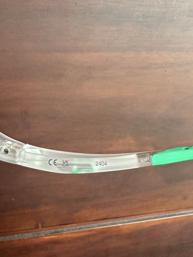 Authentic Nike Sunglasses (Category: Sunglasses & Eyewear) located in Quezon City. Submitted by nej_20 (Listing ID 1469212498, Image 2). Description: Original Sunglasses 💯 Brandnew 💯 Fixed Price ‼️ It comes in a ziplock bag with a leaflet included. What you see is what you get. 📍 Quezon City.
