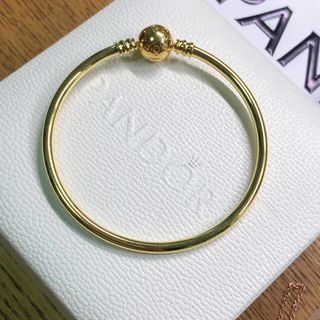 (Category: ) located in . Submitted by daintyjewels (Listing ID 1469252533, Image 1). Description: .