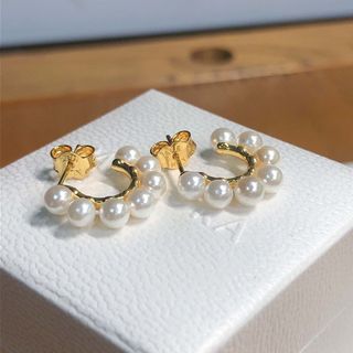 (Category: ) located in . Submitted by daintyjewels (Listing ID 1469251208, Image 1). Description: .