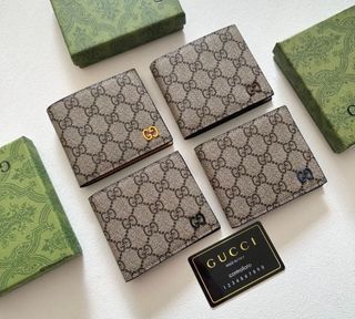 (Category: ) located in . Submitted by hypebags_sg (Listing ID 1469284295, Image 1). Description: .