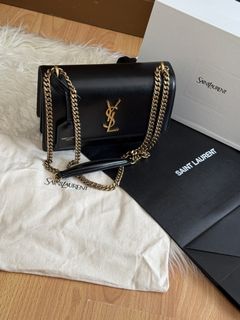 (Category: ) located in . Submitted by hoardshopdavao (Listing ID 1464362918, Image 1). Description: .