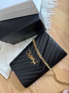 (Category: ) located in . Submitted by hoardshopdavao (Listing ID 1469180948, Image 1). Description: .