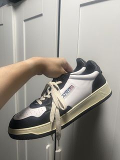 （分類：）位於 。 由 2dw6n8wpnc 提交（商品編號 1469332209，圖片 1）。簡介： 。