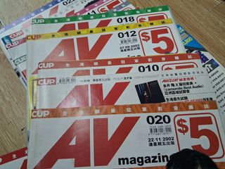 （分類：）位於 。 由 stairwaytoheaven 提交（商品編號 1469214702，圖片 1）。簡介： 。