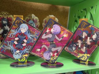 （分類：）位於 。 由 3971naoten 提交（商品編號 1469223896，圖片 1）。簡介： 。