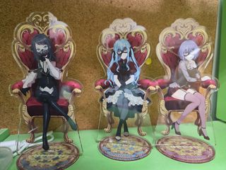 （分類：）位於 。 由 3971naoten 提交（商品編號 1469223138，圖片 1）。簡介： 。