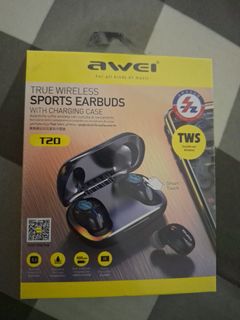 （分類：）位於 。 由 gooddeal7788 提交（商品編號 1469279231，圖片 1）。簡介： 。