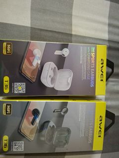 （分類：）位於 。 由 gooddeal7788 提交（商品編號 1469279639，圖片 1）。簡介： 。