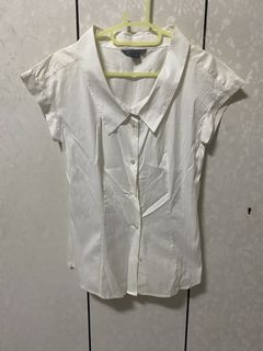 由 bigyangli (刊登 ID 1469291951，圖片 1) 提交，位於 的 (類別：)，說明：。