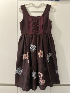 （分類：）位於 。 由 dingdong_1130 提交（商品編號 1469239816，圖片 1）。簡介： 。