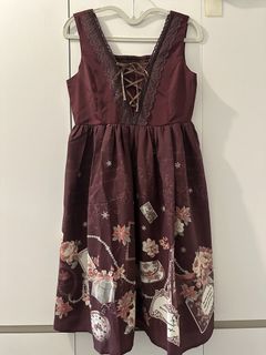 （分類：）位於 。 由 dingdong_1130 提交（商品編號 1469240261，圖片 1）。簡介： 。