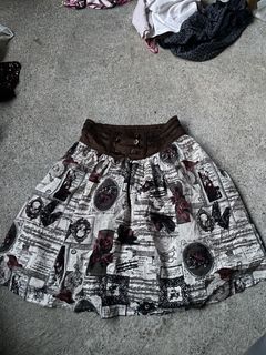 (Category: ) located in . Submitted by rethr1ft (Listing ID 1469278342, Image 1). Description: .