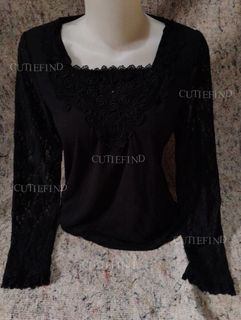 (Kategori: ) berada di . Dikirim oleh cutiefind (ID iklan 1469165206, Gambar 1). Deskripsi: .