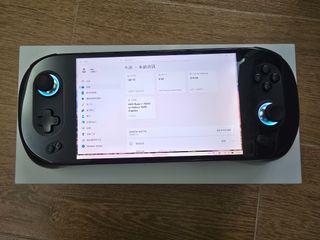 （分類：）位於 。 由 hkchick04 提交（商品編號 1469379412，圖片 1）。簡介： 。
