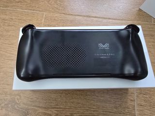 （分類：）位於 。 由 hkchick04 提交（商品編號 1469379417，圖片 1）。簡介： 。