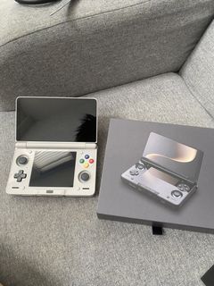 (Category: ) located in . Submitted by lymseven (Listing ID 1469215856, Image 1). Description: .