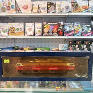 （分類：）位於 。 由 sweetymagic_hk 提交（商品編號 1469247444，圖片 1）。簡介： 。