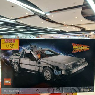 （分類：）位於 。 由 sweetymagic_hk 提交（商品編號 1469196061，圖片 1）。簡介： 。