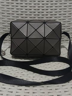 (Category: ) located in . Submitted by meloluxcollections (Listing ID 1469270777, Image 1). Description: .