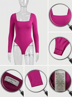 (Category: ) located in . Submitted by gailscollections (Listing ID 1469187616, Image 1). Description: .