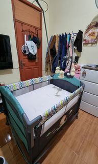 (Kategori: ) berada di . Dikirim oleh aryafinds (ID iklan 1469259880, Gambar 1). Deskripsi: .