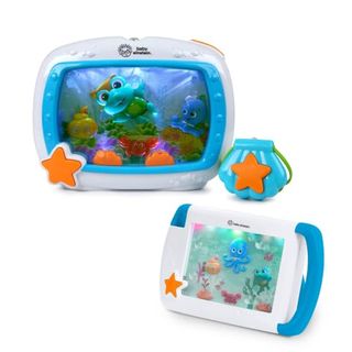 (Category: ) located in . Submitted by press2buy.sg (Listing ID 1469258315, Image 1). Description: .