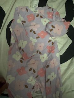 (Category: ) located in . Submitted by preloved_syayu (Listing ID 1469392709, Image 1). Description: .