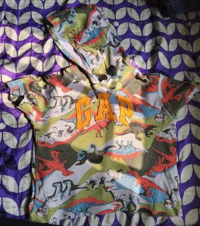 (Category: ) located in . Submitted by ndirahomar (Listing ID 1469172892, Image 1). Description: .