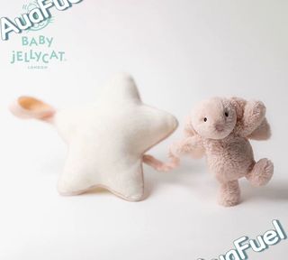 （分類：）位於 。 由 avafuel 提交（商品編號 1469248069，圖片 1）。簡介： 。