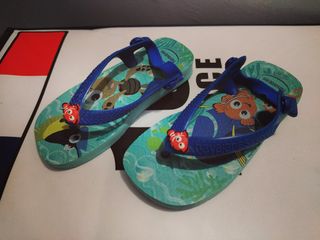 (Category: ) located in . Submitted by badette03 (Listing ID 1469162779, Image 1). Description: .