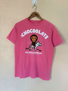 (Category: ) located in . Submitted by zionegotthrift (Listing ID 1469200539, Image 1). Description: .