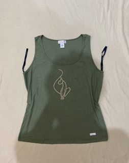 (Category: ) located in . Submitted by 9th.street.thrift (Listing ID 1469165216, Image 1). Description: .