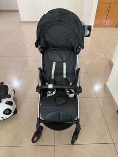 (Category: ) located in . Submitted by mybaby_preloved (Listing ID 1469166351, Image 1). Description: .