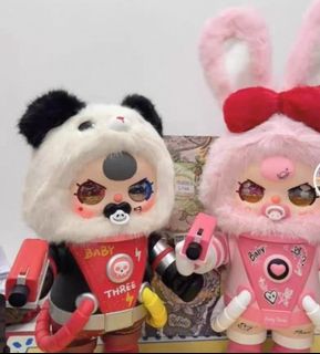 （分類：）位於 。 由 xiaoming4960809 提交（商品編號 1469193718，圖片 1）。簡介： 。