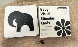 （分類：）位於 。 由 mandylaaaaaa 提交（商品編號 1469226257，圖片 1）。簡介： 。