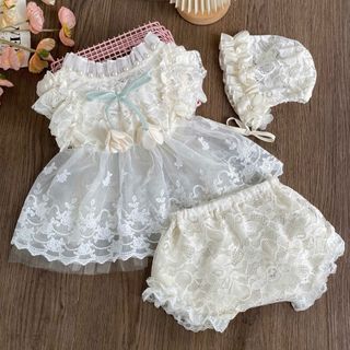(Category: ) located in . Submitted by babyjemmi (Listing ID 1469344468, Image 1). Description: .