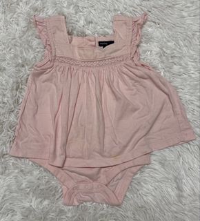 (Category: ) located in . Submitted by thriftopolis.co (Listing ID 1469271602, Image 1). Description: .