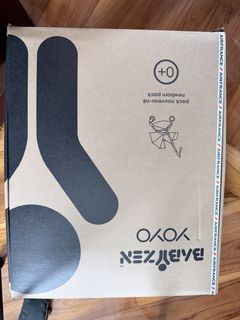 （分類：）位於 。 由 guomin211 提交（商品編號 1469163593，圖片 1）。簡介： 。