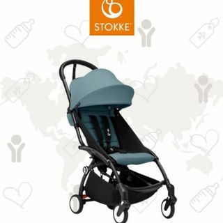 （分類：）位於 。 由 jadeli2026 提交（商品編號 1469214171，圖片 1）。簡介： 。