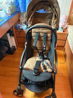 （分類：）位於 。 由 beebeebee_ 提交（商品編號 1469271122，圖片 1）。簡介： 。