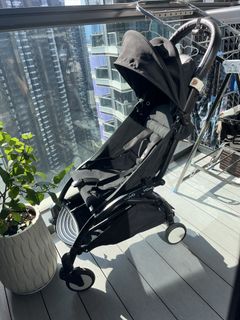 （分類：）位於 。 由 gi525 提交（商品編號 1469254273，圖片 1）。簡介： 。