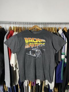 (Category: ) located in . Submitted by ridgeridethrift (Listing ID 1469242402, Image 1). Description: .