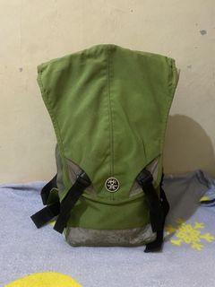 (Kategori: ) berada di . Dikirim oleh nerdlook (ID iklan 1469218621, Gambar 1). Deskripsi: .