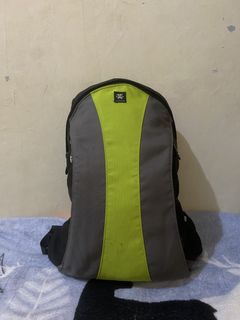 (Kategori: ) berada di . Dikirim oleh nerdlook (ID iklan 1469218822, Gambar 1). Deskripsi: .